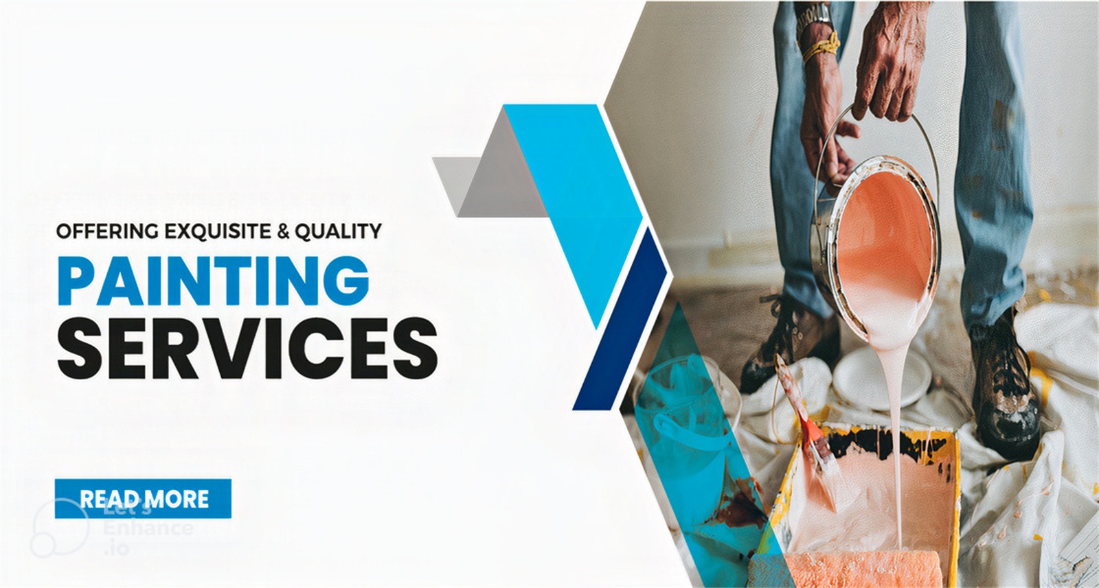 Slide_2-web_auto_x1_colored_toned