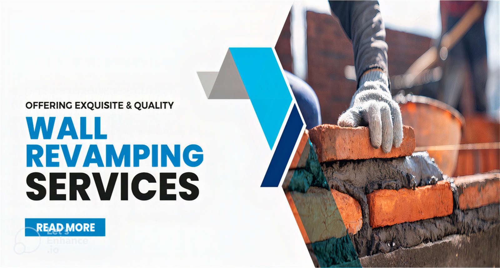 Slide_3-web_auto_x1_colored_toned