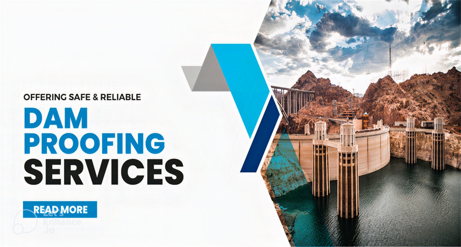 Slide_4-web_auto_x1_colored_toned