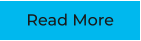 Read More