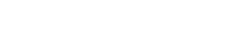 Third Party Supplier Information  Privacy Notice