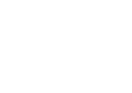 Monday to Friday 8:00 am to 6:00 pm Saturday 9:00 am to 12 noon