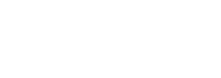 Acro-Iris wants to create a mindset and an environment where people believe it is possible to work injury free, regardless of where they are in the world, what role they undertake, or in which operation they work.