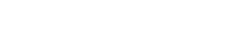 Third Party Supplier Information  Privacy Notice