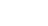 Legal