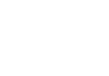 Monday to Friday 9:00 am to 6:00 pm Saturday 9:00 am to 12 noon