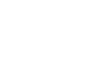 Monday to Friday 9:00 am to 6:00 pm Saturday 9:00 am to 12 noon