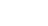 Legal