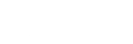 17 Fontana Della Vita Corner Leslie and Hornbill Road Douglasdale, Fourways, 2191