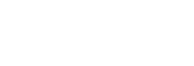 17 Fontana Della Vita Corner Leslie and Hornbill Road Douglasdale, Fourways, 21911