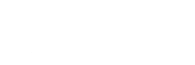 17 Fontana Della Vita Corner Leslie and Hornbill Road Douglasdale, Fourways, 2191