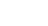 Legal