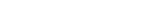 Acceptable Use Policy