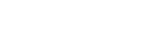 Third Party Supplier Information  Privacy Notice