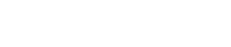 Third Party Supplier Information  Privacy Notice