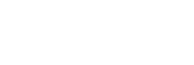 17 Fontana Della Vita Corner Leslie and Hornbill Road Douglasdale, Fourways, 2191