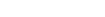 Quote Request
