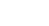 Legal