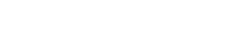 Third Party Supplier Information  Privacy Notice