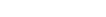 Quote Request