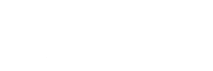 17 Fontana Della Vita Corner Leslie and Hornbill Road Douglasdale, Fourways, 2191