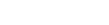 Quick Links