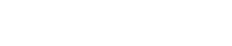Third Party Supplier Information  Privacy Notice