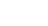 Legal